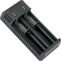 Bild für Nitecore UI2 USB Lader