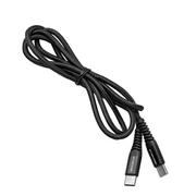 Nitecore cable de carga USB-C a USB-C