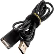 Nitecore USB Cable Extension