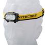 Bild für Nitecore UT27 2024 Dual Beam, aufladbare Stirnlampe, 800 Lumen