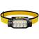 Afbeelding voor Nitecore UT6 UHE LED Trail Running hoofdlamp, Black, 1600 lumen