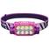 Afbeelding voor Nitecore UT6 UHE LED Trail Running hoofdlamp, Purple, 1600 lumen