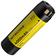 Afbeelding voor Nitecore WLB40 oplaadbare usb-c accu, 4000 mAh