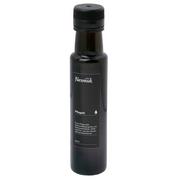 Nesmuk olio di manutenzione, 100 ml