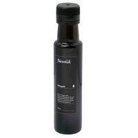 Image for Nesmuk Camellia maintenance oil, 100 ml