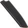 Image for Nesmuk leather sheath 21 cm, chef's knife, anthracite, LSS1401
