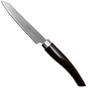 Image for Nesmuk SOUL paring knife 9,6 cm, grenadille, S3G902013