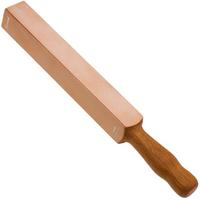 Afbeelding voor Nesmuk stropping paddle 26 cm, pre-loaded diamantpasta, STR3752011