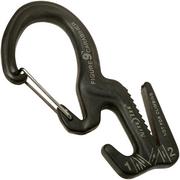 Nite Ize Figure 9 carabiner, large