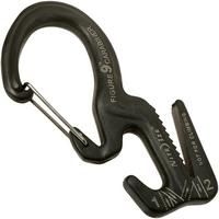 Image for Nite Ize Figure 9 carabiner, large