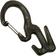 Image for Nite Ize Figure 9 carabiner, large