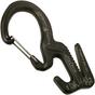 Image for Nite Ize Figure 9 carabiner, large