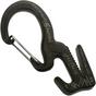 Image for Nite Ize Figure 9 carabiner, small