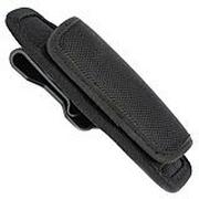 NiteIze Stretch holster