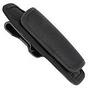 Bild für Nite Ize - Universal-Holster für Taschenlampen