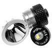 Afbeelding voor NiteIze LED Upgrade Combo II voor Maglite Mini AA zaklamp, LUC2-07
