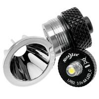 Image for NiteIze LED Upgrade Combo II voor Maglite Mini AA flashlight, LUC2-07
