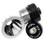 Bild für NiteIze LED Upgrade Combo II für die Maglite Mini AA Taschenlampe, LUC2-07