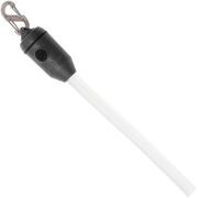 Afbeelding voor Nite Ize Radiant Glow Stick N04818 oplaadbare lichtstaaf