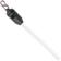 Bild für Nite Ize Radiant Glow Stick N04818 aufladbarer Lichtstab