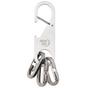 Bild für Nite Ize Z-Rack Keychain Bottle Opener N05401 Schlüsselanhänger mit Flaschenöffner und 3 Karabinern