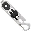 Obraz dla Klucz wielofunkcyjny Nite Ize DoohicKey Ratchet Tool N05722