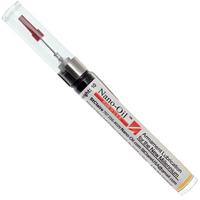 Bild für Nano-Oil 10w Universal-Öl 8cc/8ml
