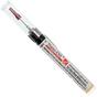 Image for Nano-Oil 10w maintenance oil 8cc/8ml