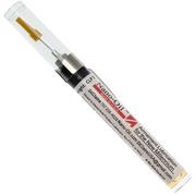 Nano-Oil 5w maintenance oil 8cc/8ml