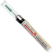 Nano-Oil 85w huile d'entretien 8cc/8ml