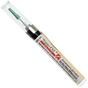 Bild für Nano-Oil 85w Universal-Öl 8cc/8ml