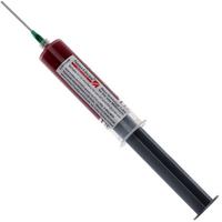 Image for Nano-Grease lithium grease, 30cc/30ml NGL30CC