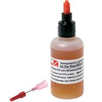 Image pour Nano-Oil 10w huile d’entretien 30cc/30ml