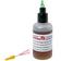 Image for Nano-Oil 5w maintenance oil 30cc/30ml