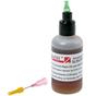 Image for Nano-Oil 5w maintenance oil 30cc/30ml