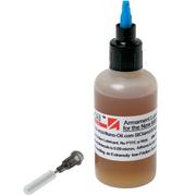 Nano-Oil 85w olio di manutenzione 30cc/30ml