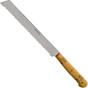Bild für Nontron Traditional Brotmesser 20 cm, CP