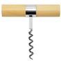 Image for Nontron Straight Corkscrew TBALUBU box wood