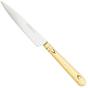 Image for Nontron Traditional range, 10 cm TOF10RBU, paring knife