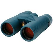 Afbeelding voor Nocs Provisions Pro Issue 8x42 Harbor Blue 338803, verrekijker