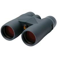 Afbeelding voor Nocs Provisions Pro Issue 10x42 Talus Grey 338806, verrekijker