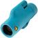 Afbeelding voor Nocs Provisions Field Tube 8x32 Corsican Blue 338810, monoculair