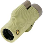 Afbeelding voor Nocs Provisions Field Tube 10x32 Ponderosa Green 338812, monoculair