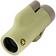 Afbeelding voor Nocs Provisions Field Tube 10x32 Ponderosa Green 338812, monoculair