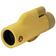 Afbeelding voor Nocs Provisions Field Tube 8x32 Banana Slug Yellow 338826, monoculair