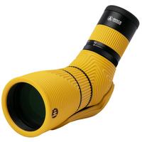 Afbeelding voor Nocs Provisions Lite View 9-27x56 Ochre Yellow 338847, spotting scope