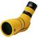 Afbeelding voor Nocs Provisions Lite View 9-27x56 Ochre Yellow 338847, spotting scope