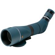 Afbeelding voor Nocs Provisions Long View 20-60x85 Oxford Blue 338848, spotting scope