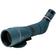Afbeelding voor Nocs Provisions Long View 20-60x85 Oxford Blue 338848, spotting scope