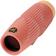 Afbeelding voor Nocs Provisions Zero Tube 10x25 Off-Piste Red 338850, monoculair